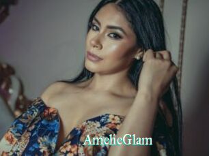 AmelieGlam