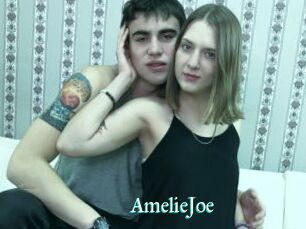 AmelieJoe