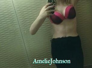 AmelieJohnson