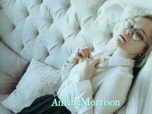 AmelieMorrison