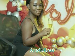 AmelieRossi