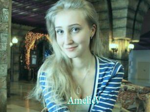 AmelieV