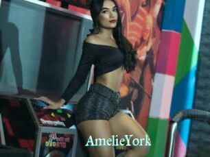 AmelieYork