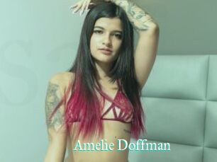 Amelie_Doffman
