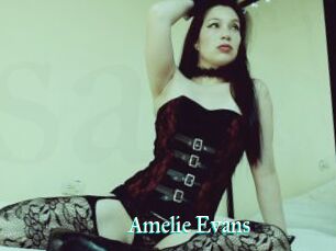 Amelie_Evans
