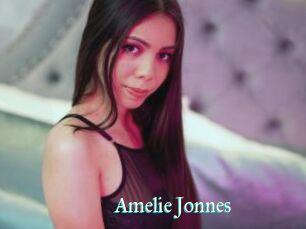 Amelie_Jonnes