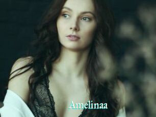 Amelinaa