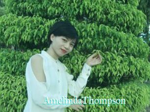AmelindaThompson
