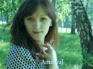 Ameliya_J