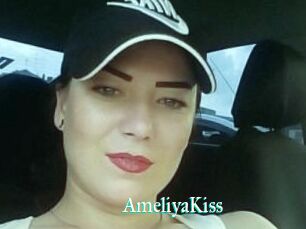 AmeliyaKiss