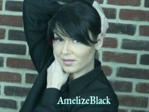 AmelizeBlack