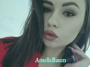 AmelleBaum
