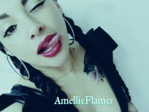 AmellieFlamer