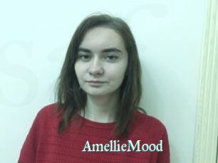 AmellieMood