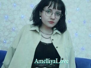 AmelliyaLove