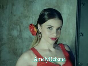 AmelyRebane