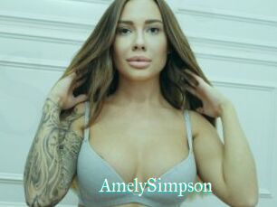 AmelySimpson