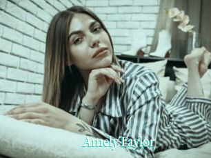 AmelyTaylor