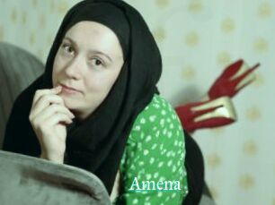 Amena