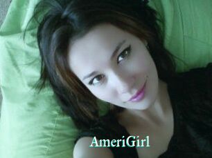 AmeriGirl