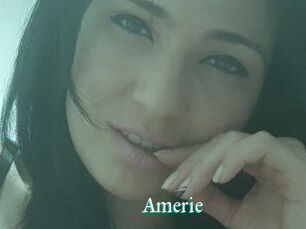Anaisz