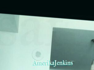 AmerikaJenkins