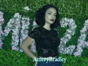 AmeryBradley