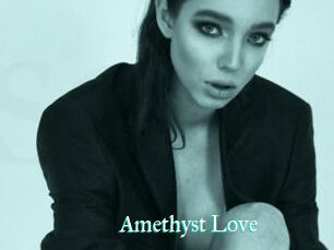 Amethyst_Love