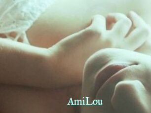 AmiLou