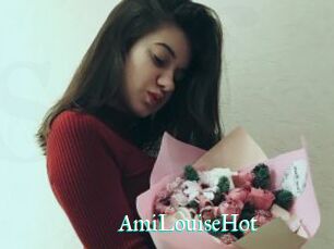 AmiLouiseHot