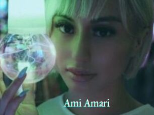 Ami_Amari
