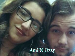 Ami_N_Ozzy