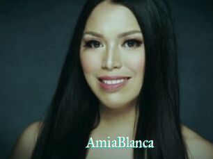 AmiaBlanca