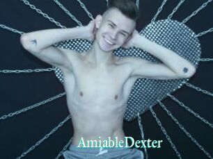 AmiableDexter