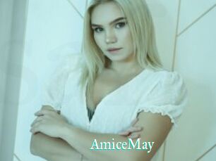AmiceMay