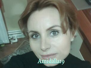 Amidalla19