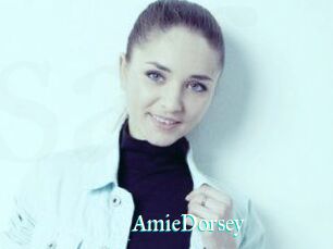 Amie_Dorsey