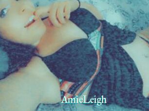 AmieLeigh