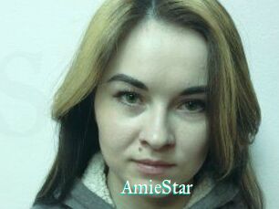 AmieStar