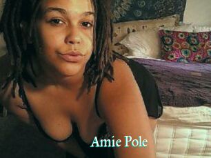 Amie_Pole