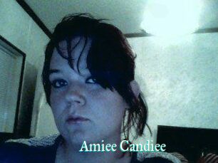 Amiee_Candiee