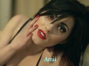 Amii