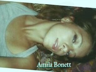 Amila_Bonett