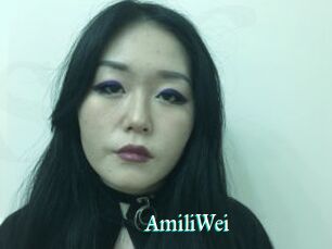 AmiliWei