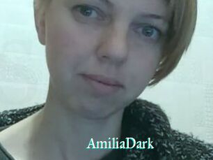 AmiliaDark