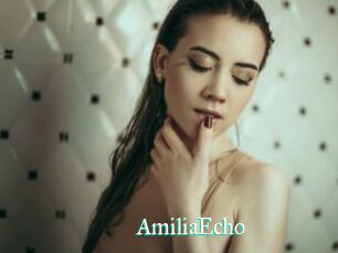 AmiliaEcho