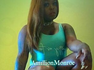 AmillionMonroe