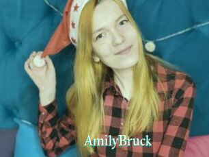 AmilyBruck