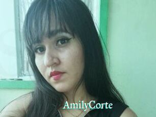 AmilyCorte