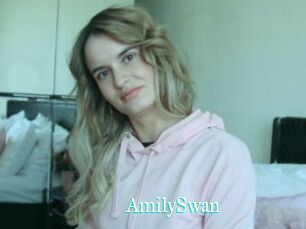 AmilySwan